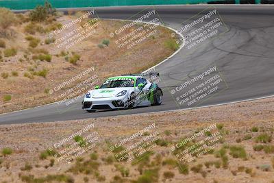 media/May-31-2025-CalClub SCCA (Sat) [[2c1a04e1ee]]/Race/Group 1/Turn 4b/
